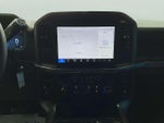 2025 F-150 Thumbnail 26