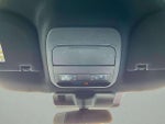 2025 F-150 Thumbnail 27