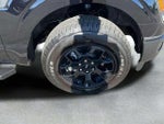 2025 F-150 Thumbnail 29