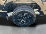 2025 F-150 Thumbnail 30