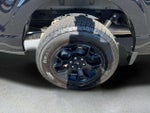 2025 F-150 Thumbnail 31