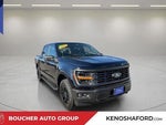 2025 F-150 Thumbnail 3