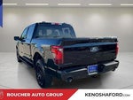 2025 F-150 Thumbnail 7