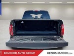 2025 F-150 Thumbnail 9