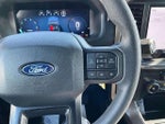 2025 F-150 Thumbnail 12