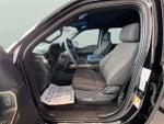 2025 F-150 Thumbnail 13