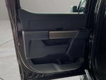2025 F-150 Thumbnail 18