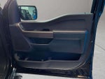 2025 F-150 Thumbnail 20