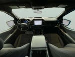 2025 F-150 Thumbnail 24