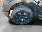 2025 F-150 Thumbnail 28