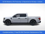 2025 F-150 Thumbnail 1