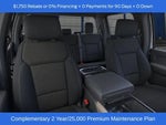 2025 F-150 Thumbnail 8