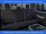 2025 F-150 Thumbnail 9