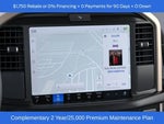 2025 F-150 Thumbnail 12