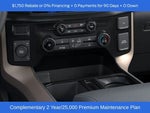 2025 F-150 Thumbnail 13