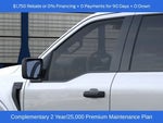 2025 F-150 Thumbnail 18