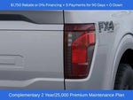 2025 F-150 Thumbnail 19