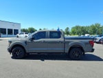 2025 F-150 Thumbnail 2