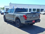 2025 F-150 Thumbnail 3