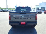 2025 F-150 Thumbnail 4