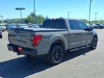 2025 F-150 Thumbnail 6