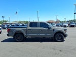 2025 F-150 Thumbnail 7