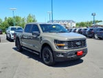 2025 F-150 Thumbnail 8