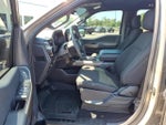 2025 F-150 Thumbnail 10