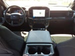2025 F-150 Thumbnail 12
