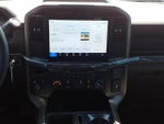 2025 F-150 Thumbnail 13