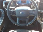 2025 F-150 Thumbnail 14