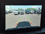 2025 F-150 Thumbnail 15
