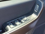 2025 F-150 Thumbnail 16