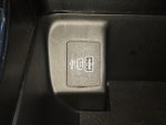 2025 F-150 Thumbnail 18