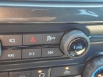 2025 F-150 Thumbnail 19