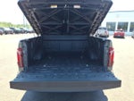 2025 F-150 Thumbnail 20