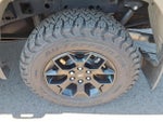 2025 F-150 Thumbnail 21
