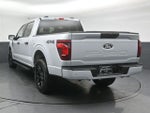 2025 F-150 Thumbnail 6