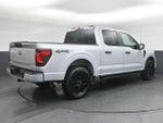 2025 F-150 Thumbnail 7