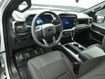 2025 F-150 Thumbnail 9