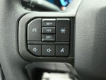 2025 F-150 Thumbnail 12