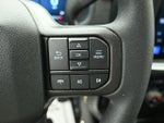 2025 F-150 Thumbnail 14