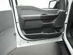 2025 F-150 Thumbnail 19