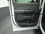 2025 F-150 Thumbnail 22