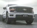 2025 F-150 Thumbnail 37