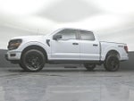 2025 F-150 Thumbnail 39