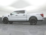 2025 F-150 Thumbnail 40