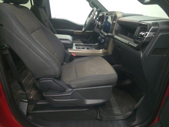 2025 Ford F-150 - $42,641