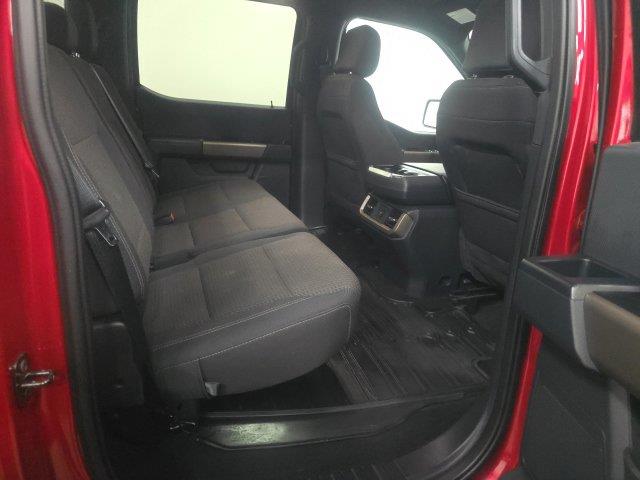 2025 Ford F-150 - $42,641