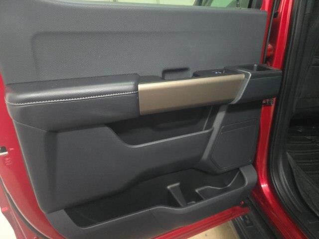 2025 Ford F-150 - $42,641
